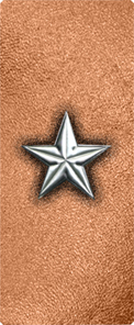 Star Silver-Copper
